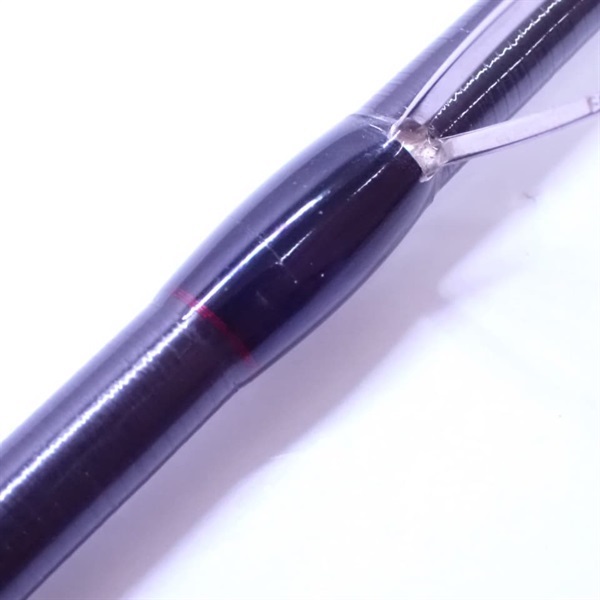 セフィアＴＴＳ８３ＭＬ